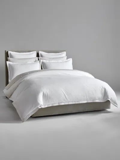 Four Seasons At Home Willow Dream Set