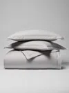 Four Seasons At Home Willow Duvet Cover Set