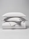 Four Seasons At Home Willow Duvet Cover Set