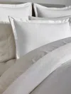 Four Seasons At Home Willow Duvet Cover Set
