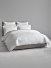 FOUR SEASONS AT HOME WILLOW LINEN SET