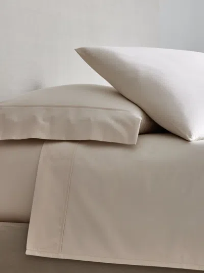 Four Seasons At Home Willow Sheet Set In Neutral