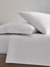 Four Seasons At Home Willow Sheet Set