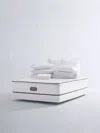 Four Seasons Hotels Limited Signature Firm Sleep Set