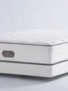 Four Seasons Hotels Limited Signature Mattress