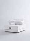 Four Seasons Hotels Limited Signature Plush Sleep Set