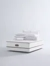 Four Seasons Hotels Limited Signature Sleep Set