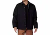 Fox Head Inc. Source Sherpa Jacket In Black In Black