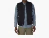 Fox Racing Source Sherpa Vest In Black