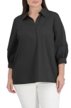 Foxcroft Frankie Stretch Shirt