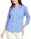 Foxcroft Mary Shirt