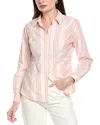 Foxcroft Riley Shirt