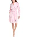 Foxcroft Rocca Dress In Pink
