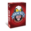 Foxmind Games Brew Dice Board Game In Multi