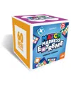 Foxmind Games Match Madness Extreme Expansion, Extension In No Color