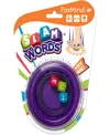 Foxmind Games Slam Words, Interactive Game In Multi