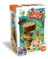 Foxmind Games Tac Tac Jack In No Color