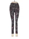 Fp Movement Active Pants In Black