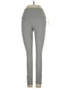 Fp Movement Active Pants In Gray