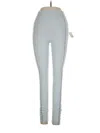 Fp Movement Active Pants In Gray