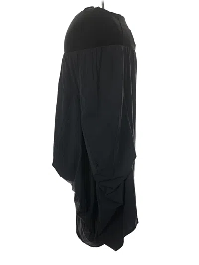 Pre-owned Fp Movement Active Pants In Gray