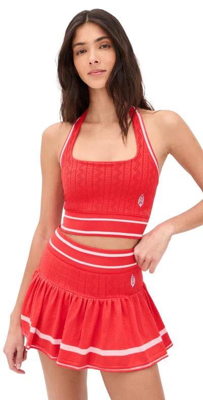 Fp Movement Advantage Set Grapefruit Combo