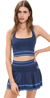 Fp Movement Advantage Set Navy Combo In Navy Combo