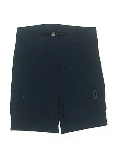 Pre-owned Fp Movement Athletic Shorts In Blue