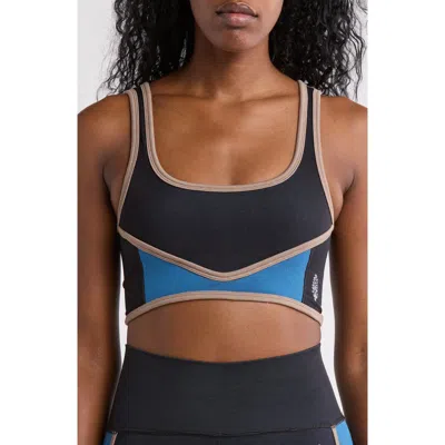 Fp Movement By Free People Blow Your Mind Sports Bra