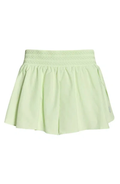 Fp Movement By Free People Element Shorts In Multi