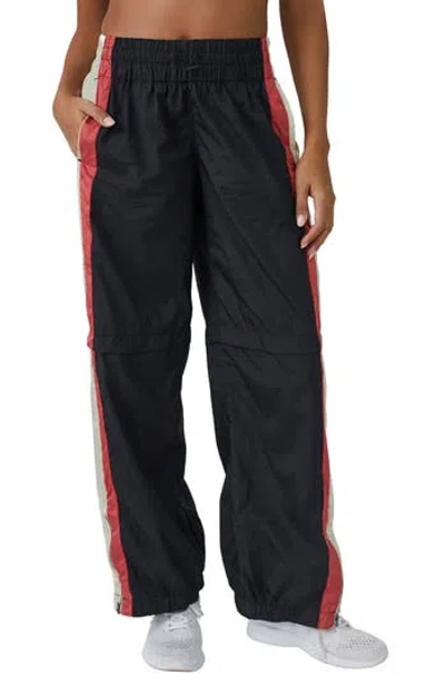 Fp Movement By Free People End Zone Track Pants