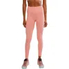 Fp Movement By Free People Fp Movement Good Karma Leggings In Pink