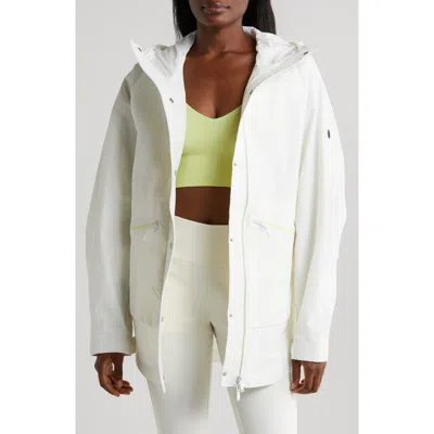 Fp Movement By Free People Fp Movement Packable Waterproof Rain Jacket
