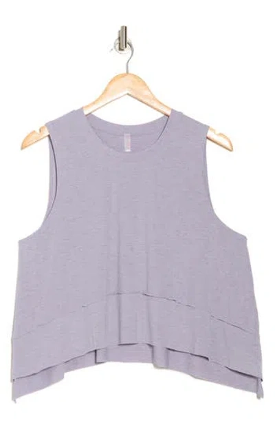 Fp Movement By Free People Fp Movement Temp Muscle Tee