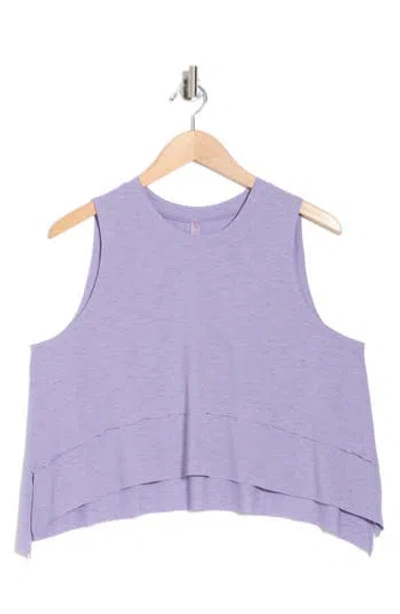 Fp Movement By Free People Fp Movement Temp Muscle Tee