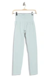 Fp Movement By Free People High Waist Leggings
