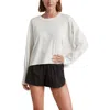 Fp Movement By Free People Inspire Layer Top In White