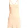 Fp Movement By Free People Never Better Active Dress In Morning Sun
