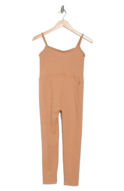 Fp Movement By Free People Odette Romper