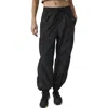 Fp Movement By Free People Set Me Free Pants In Black