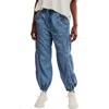 Fp Movement By Free People Set Me Free Pants In Blue