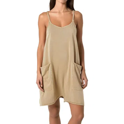 Fp Movement By Free People Womens Short Stretch Romper