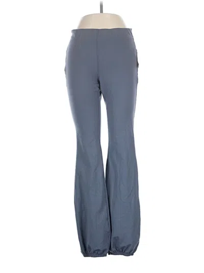 Fp Movement Dress Pants In Gray
