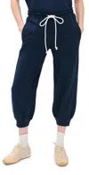 Fp Movement Flutter Jogger Midnight In Blue
