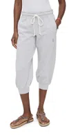 Fp Movement Flutter Joggers Heather Grey