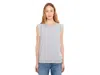 Fp Movement Flutter Tank Top In Gray