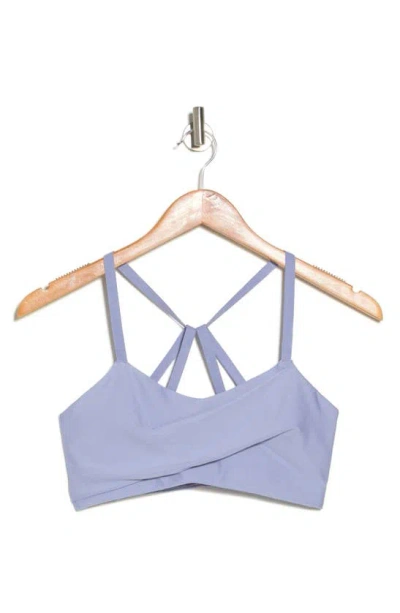 Fp Movement Free Throw Bralette In Slate