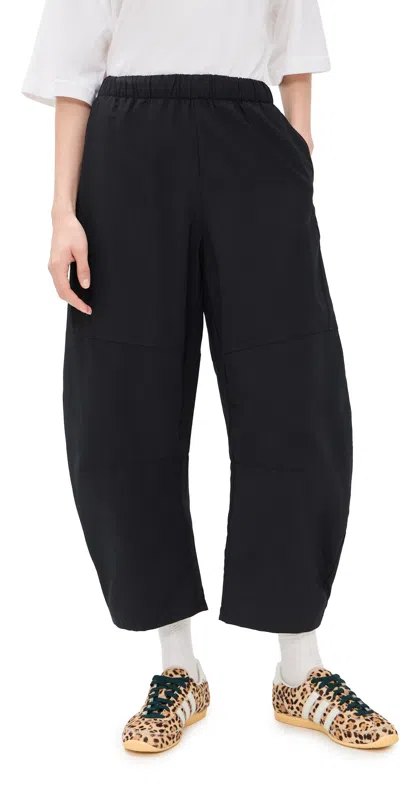 Fp Movement Game Day Pants Black