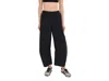 Fp Movement Game Day Pants In Black