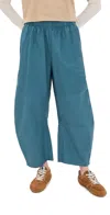 Fp Movement Game Day Pants Riptide